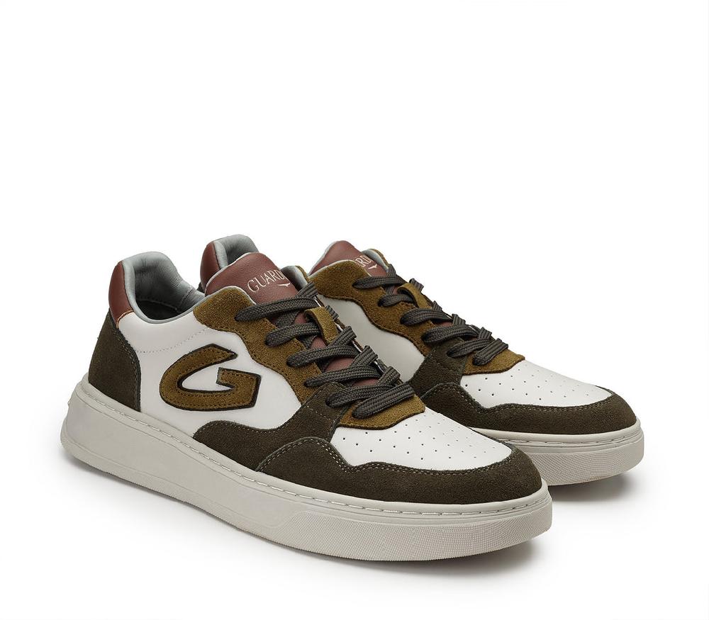 Alberto Guardiani NEW ERA 318204 Sconti questo mese