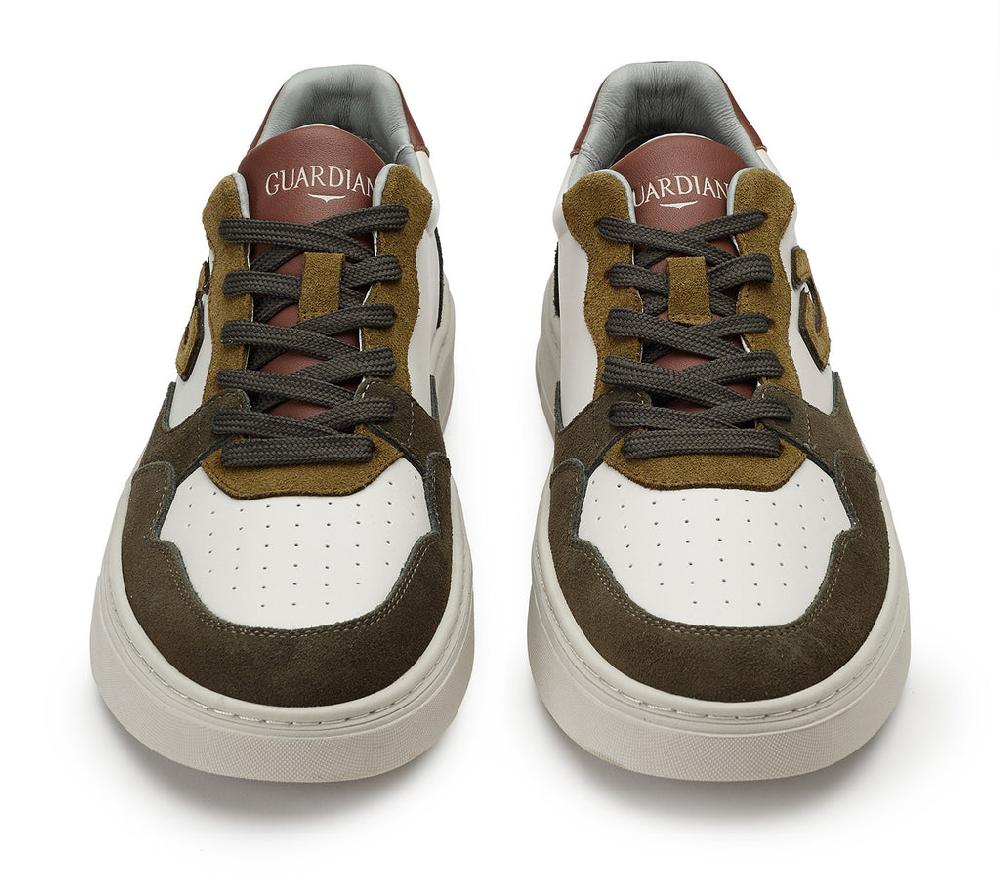Alberto Guardiani NEW ERA 318204 Sconti questo mese