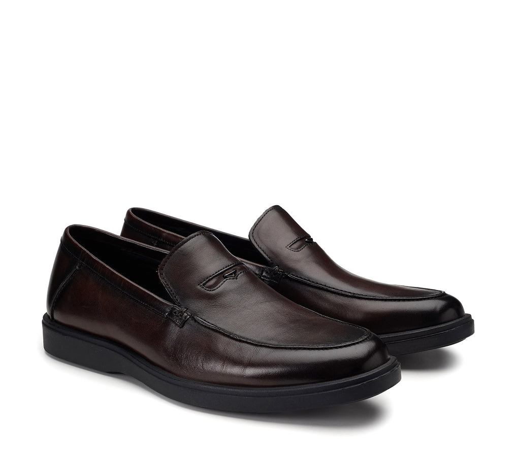 Alberto Guardiani MOCASSO 437300 Promozione