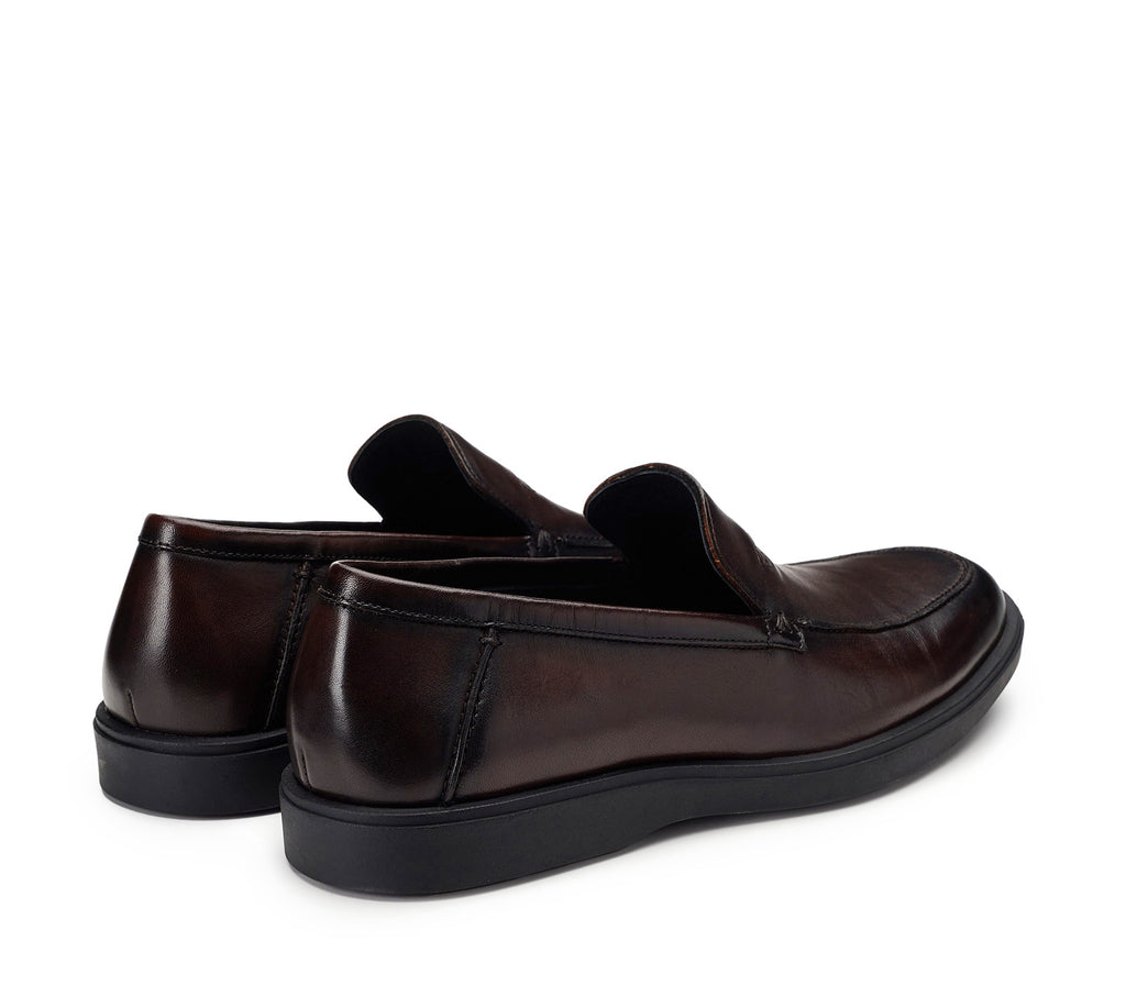 Alberto Guardiani MOCASSO 437300 Promozione