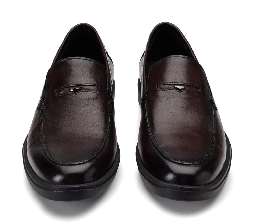 Alberto Guardiani MOCASSO 437300 Promozione