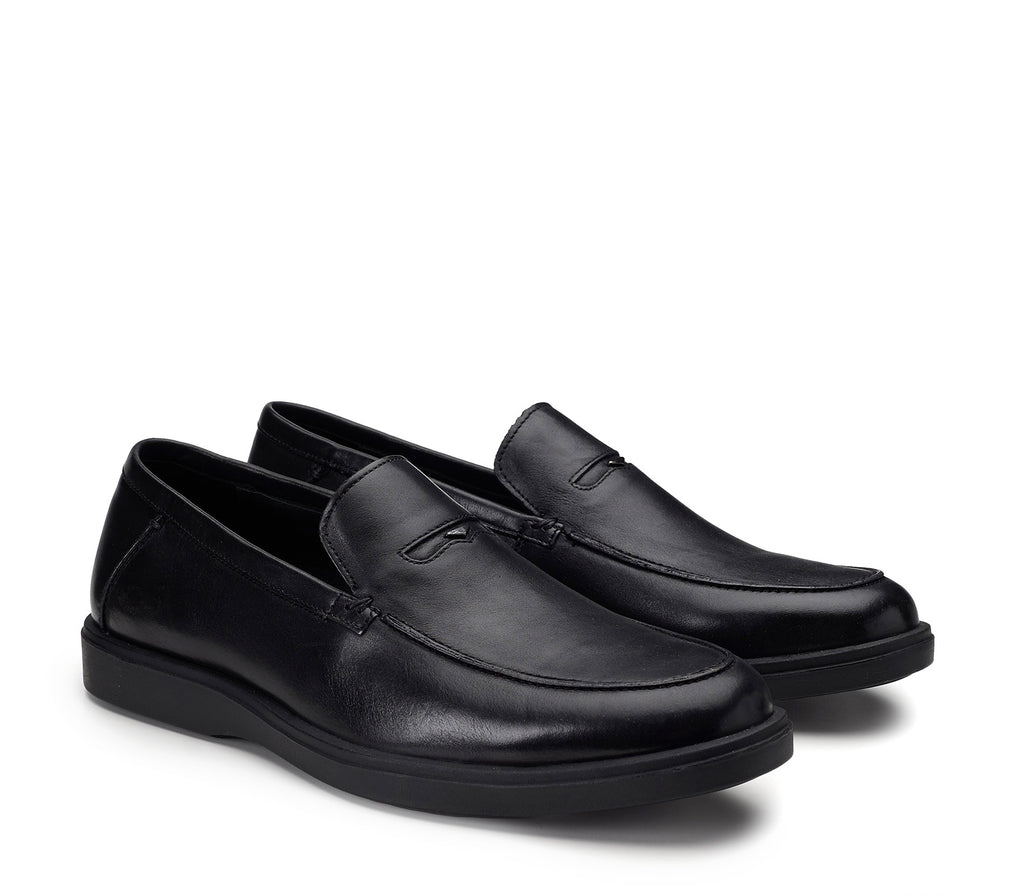 Alberto Guardiani MOCASSO 437301 Spedizione Gratuita