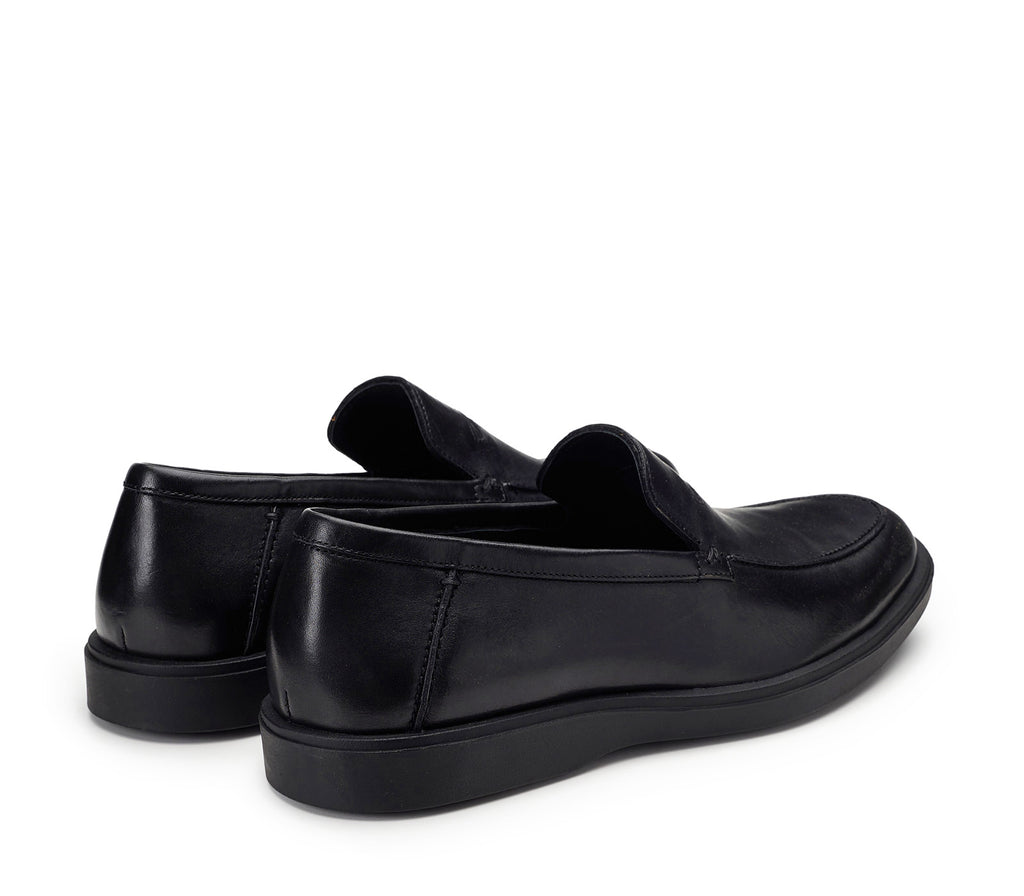 Alberto Guardiani MOCASSO 437301 Spedizione Gratuita