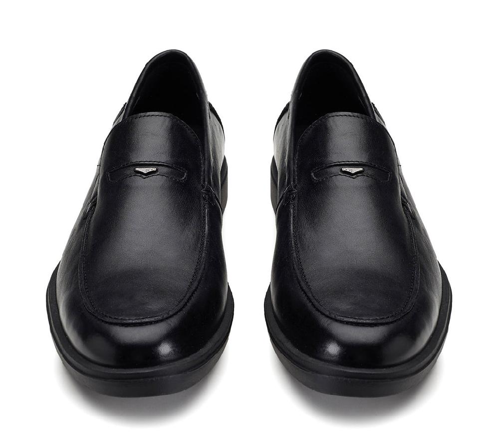 Alberto Guardiani MOCASSO 437301 Spedizione Gratuita
