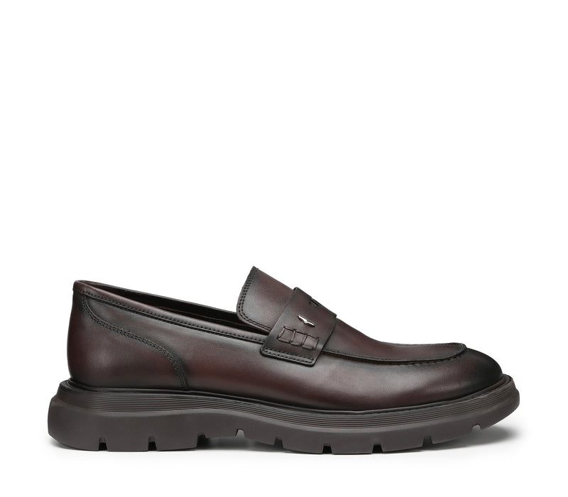Alberto Guardiani MASON 0207 Shopping Online