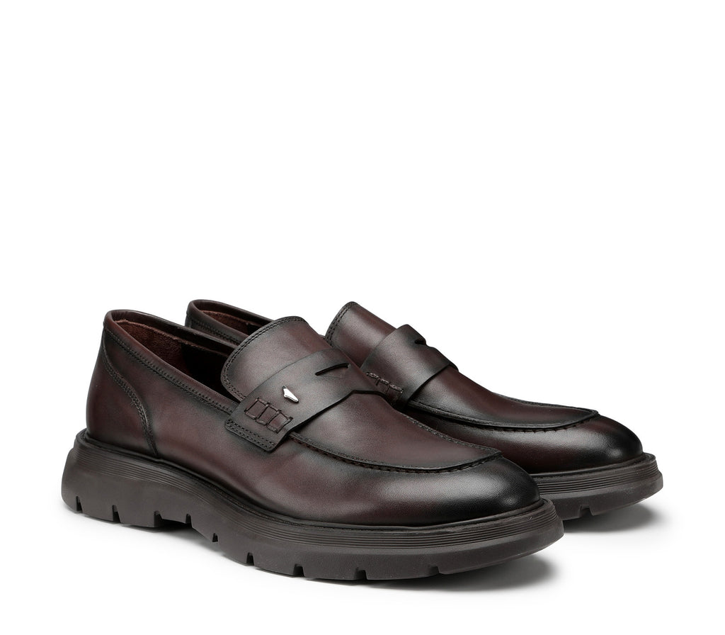 Alberto Guardiani MASON 0207 Shopping Online