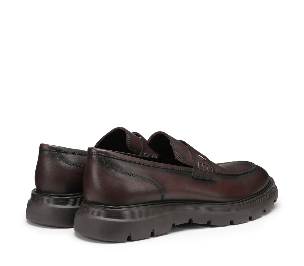 Alberto Guardiani MASON 0207 Shopping Online