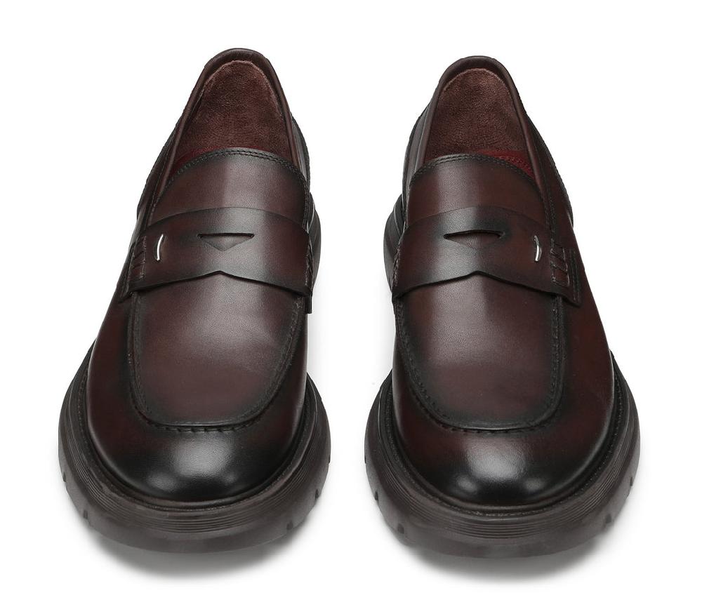 Alberto Guardiani MASON 0207 Shopping Online