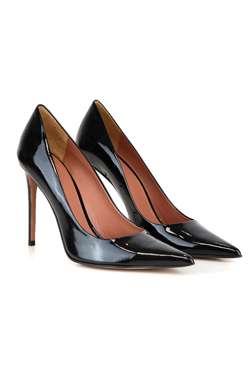 Aldo Castagna Pump New Hope 105 – ALDO CASTAGNA Latest stili