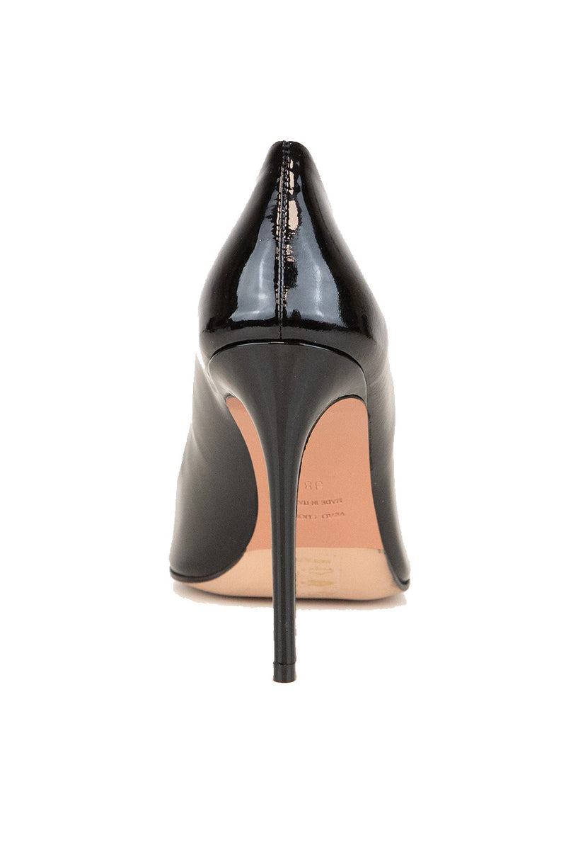 Aldo Castagna Pump New Hope 105 – ALDO CASTAGNA Latest stili