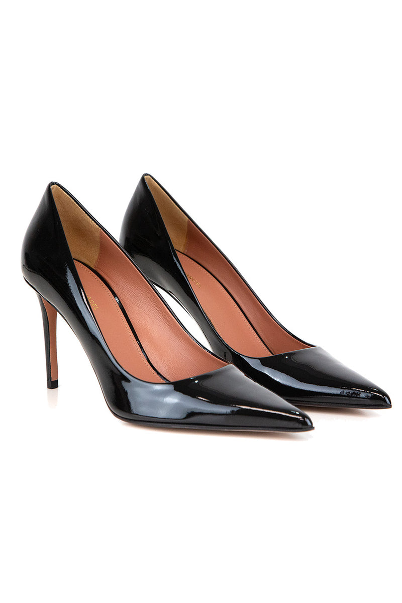 Aldo Castagna Pump New Hope 85 – ALDO CASTAGNA Promozione temporanea