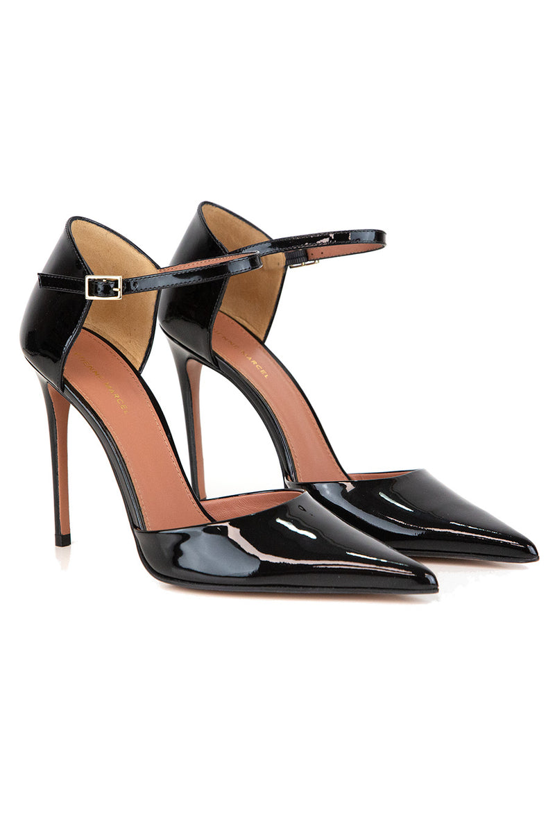 Aldo Castagna Pump New Gaelle 105 – ALDO CASTAGNA Fino al 60% di sconto