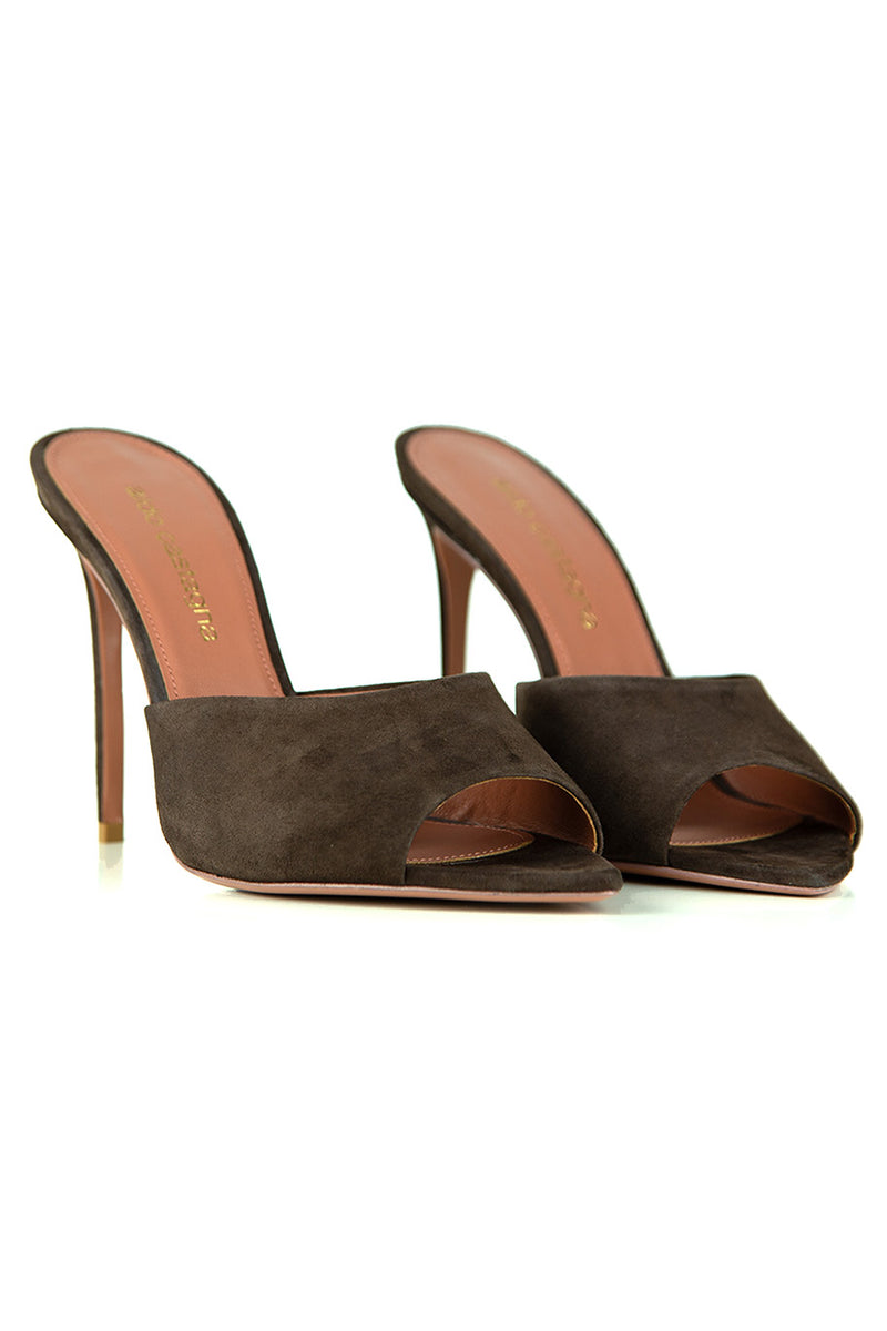 Aldo Castagna Pumps Nicole 2 – ALDO CASTAGNA Fino al 55% di sconto