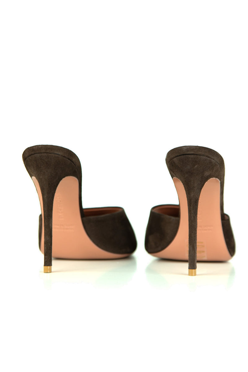 Aldo Castagna Pumps Nicole 2 – ALDO CASTAGNA Fino al 55% di sconto