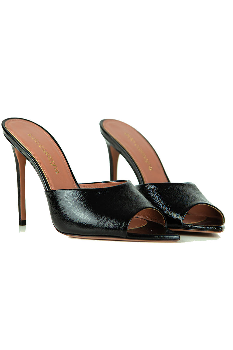 Aldo Castagna Pumps Nicole 2 – ALDO CASTAGNA Discount Store per i nuovi prodotti