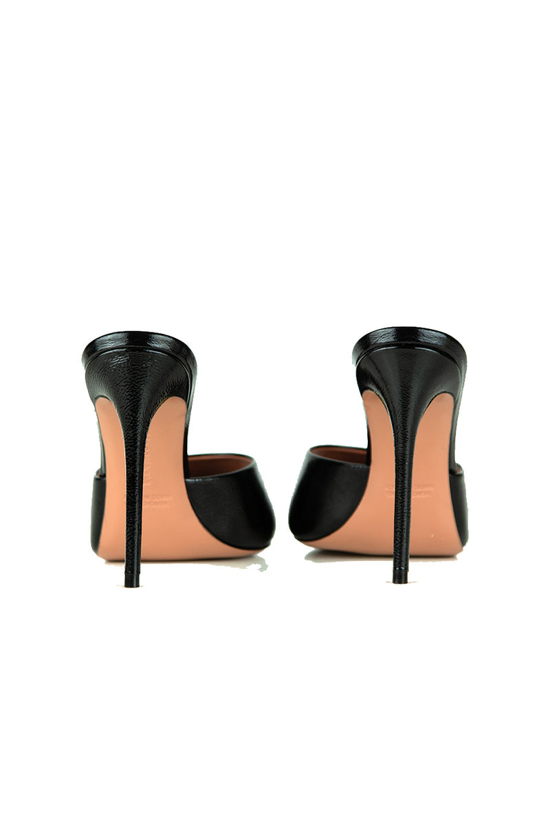 Aldo Castagna Pumps Nicole 2 – ALDO CASTAGNA Discount Store per i nuovi prodotti
