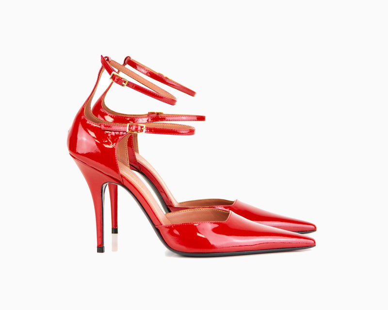Aldo Castagna Pumps Zurigo – ALDO CASTAGNA Economico