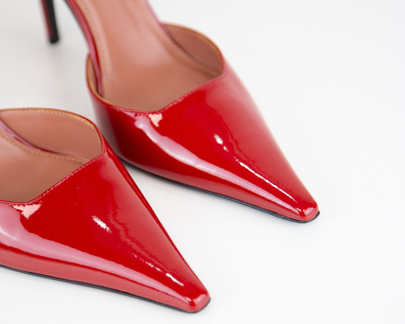 Aldo Castagna Pumps Zurigo – ALDO CASTAGNA Economico