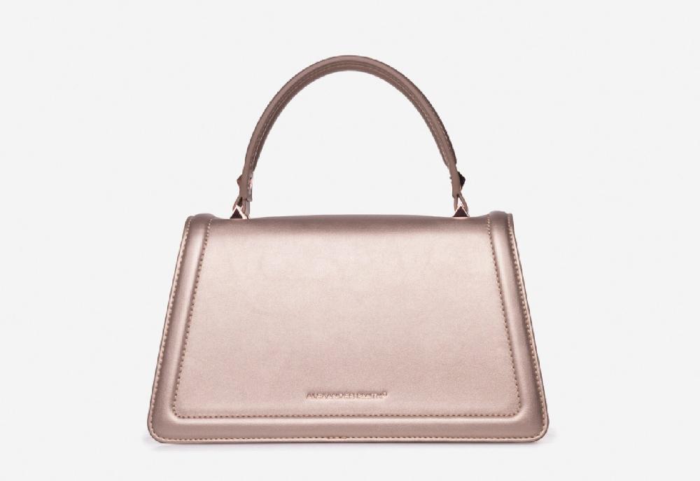 Alexander Smith ELIZABETH MEDIUM - LIGHT BRONZE - LAMINATED I Più Venduti