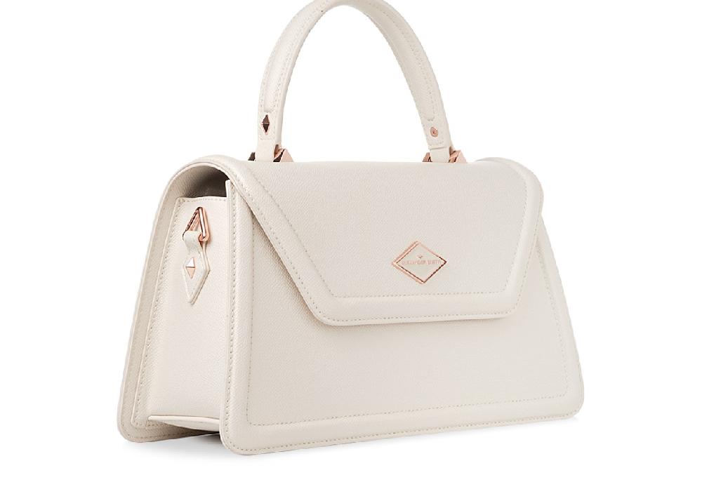 Alexander Smith ELIZABETH LARGE - CREAM - PALMELLATO Promozione