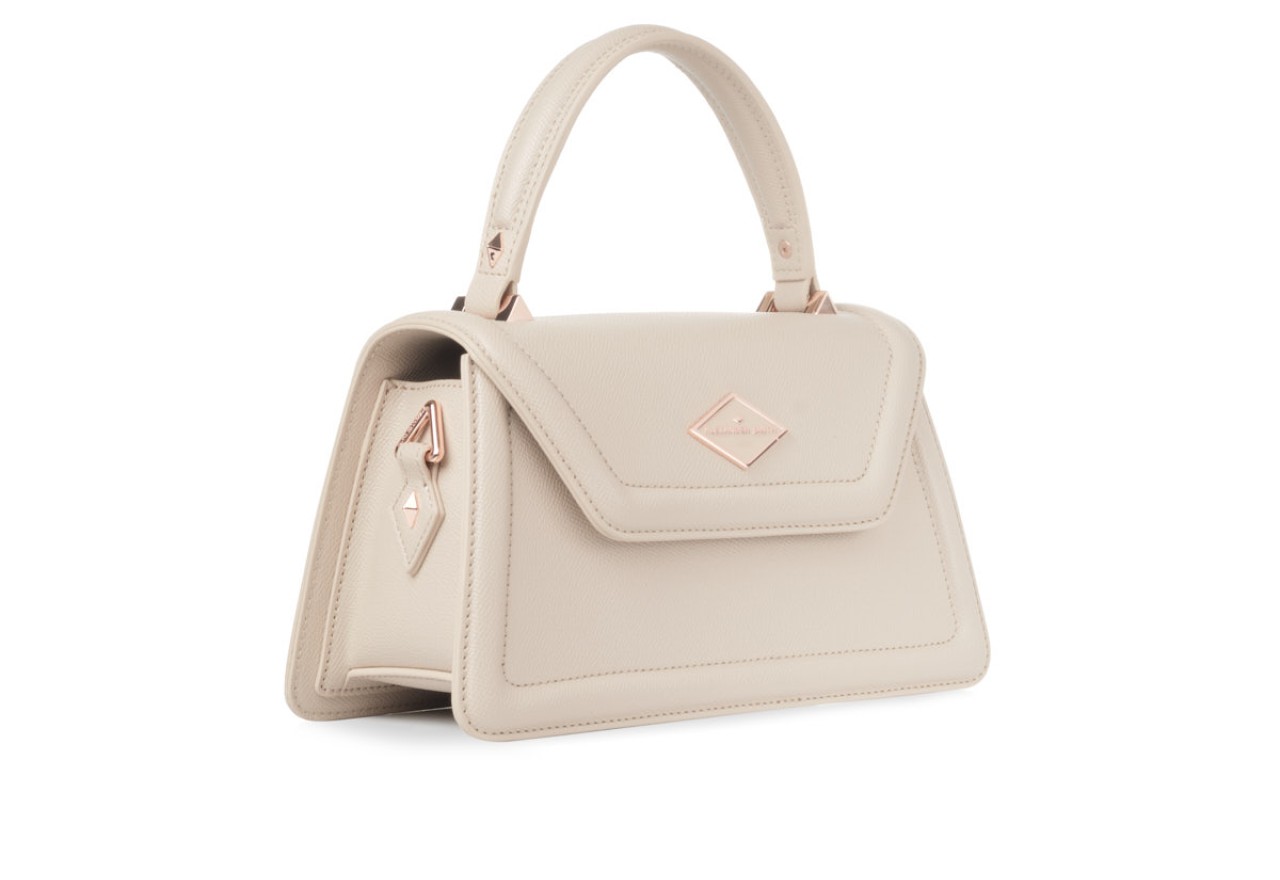 Alexander Smith ELIZABETH MEDIUM - NUDE - PALMELLATO Prezzo Ridotto