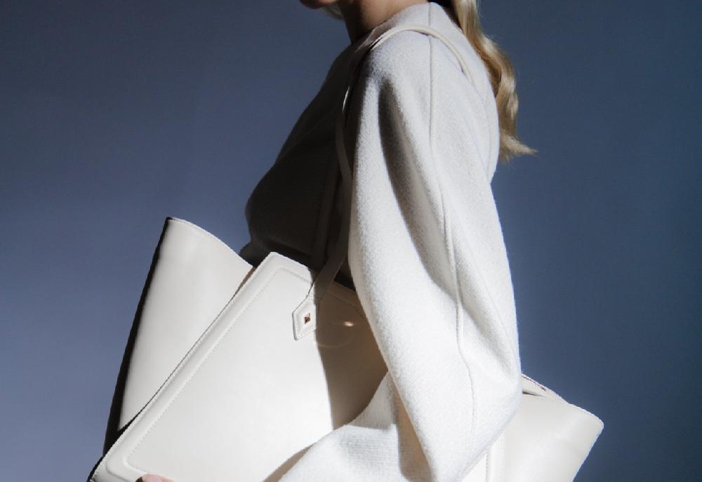 Alexander Smith GABRIELLE CREAM Outlet