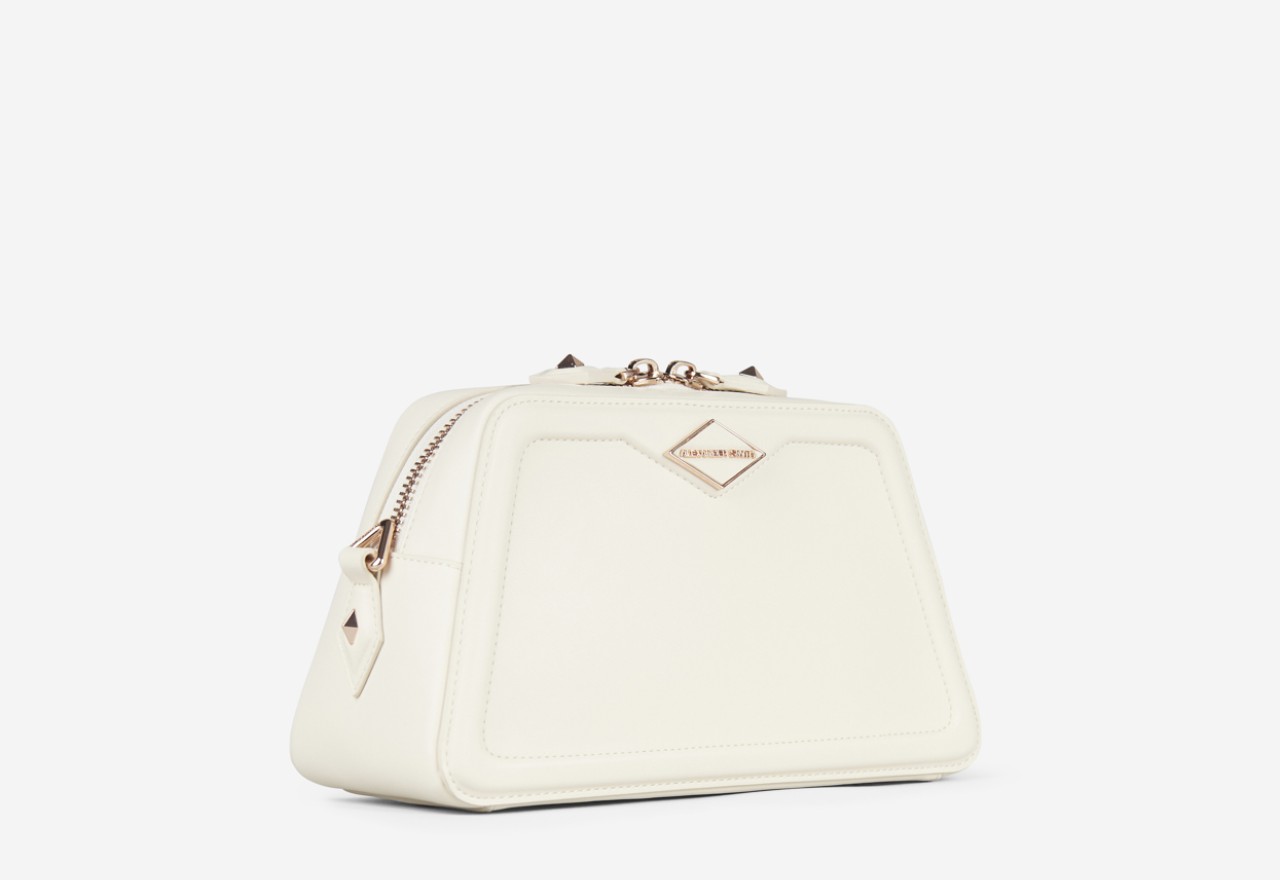 Alexander Smith DAPHNE CREAM In Vendita