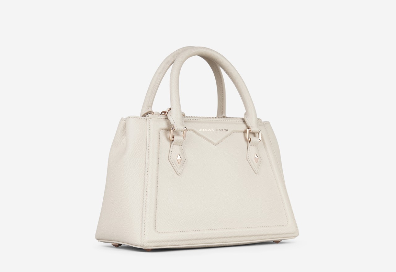 Alexander Smith GRACE MEDIUM BEIGE Saldi
