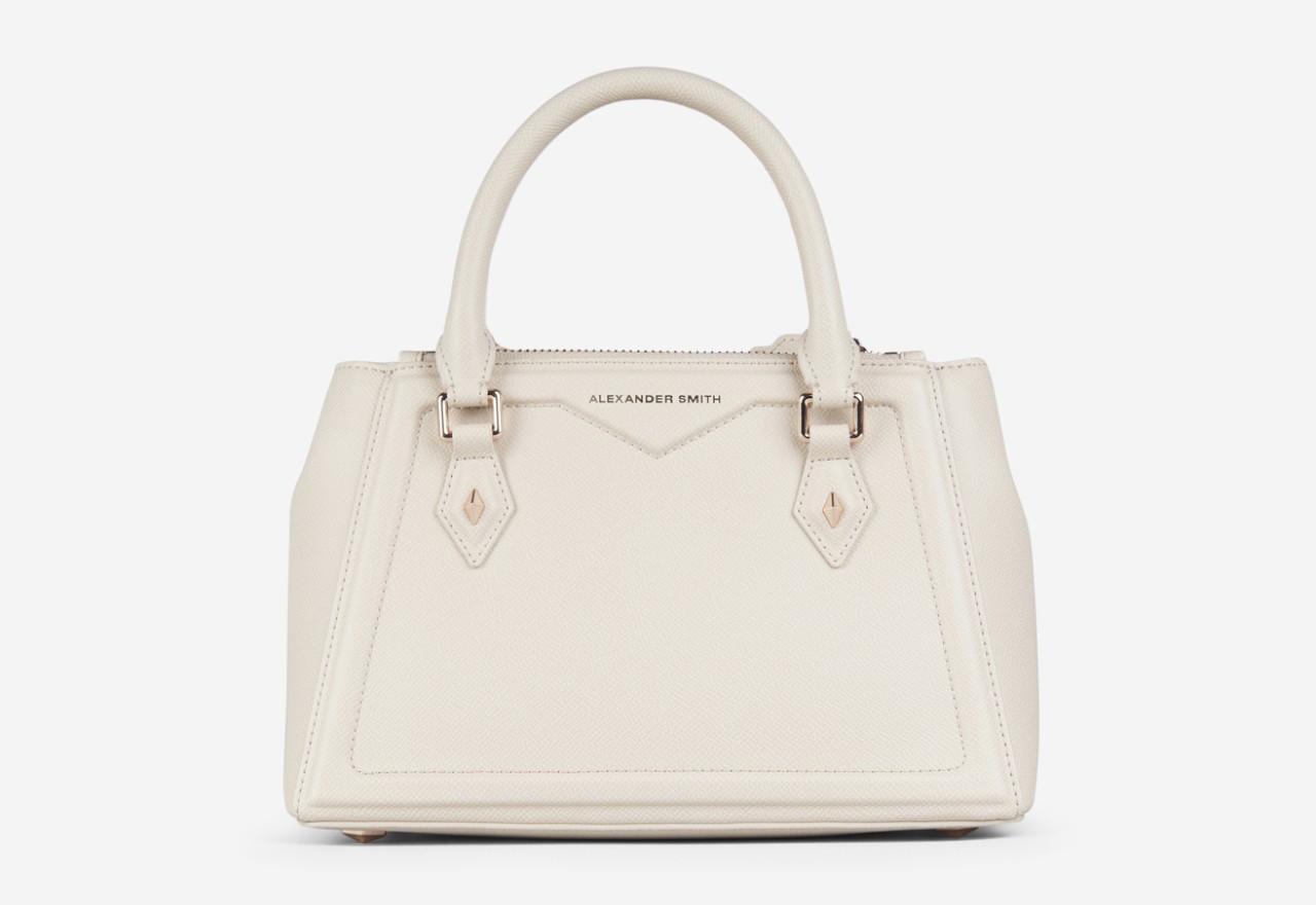 Alexander Smith GRACE MEDIUM BEIGE Saldi