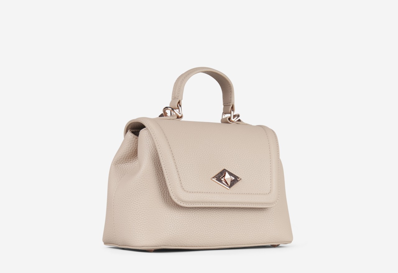 Alexander Smith ABIGAILE SMALL ROSE Vendita Calda