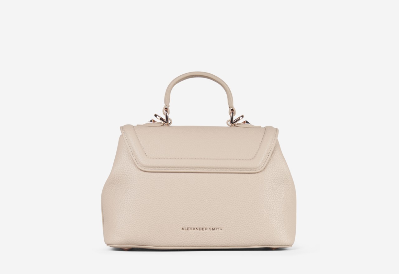 Alexander Smith ABIGAILE SMALL ROSE Vendita Calda