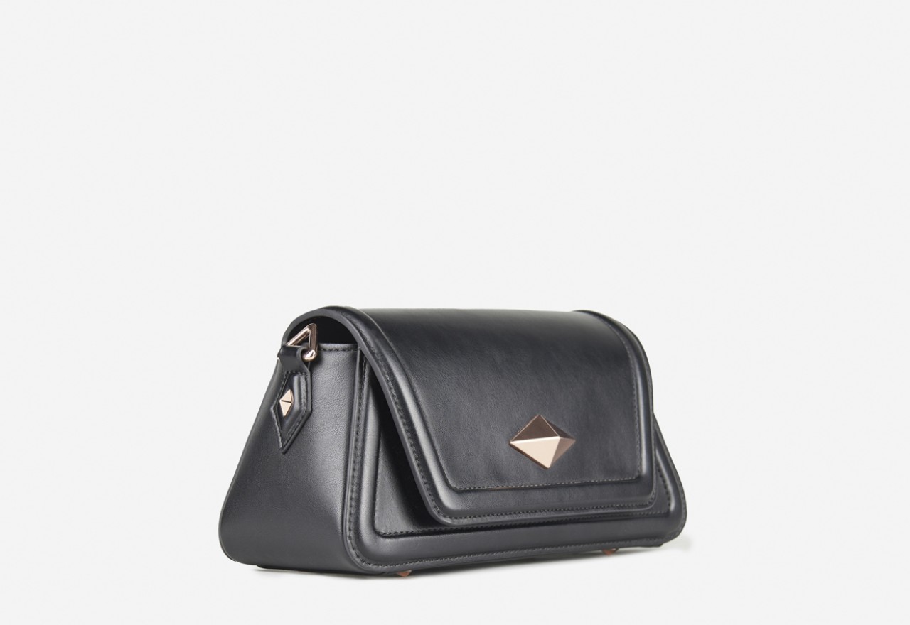 Alexander Smith MARGOT BLACK Vendita Economica
