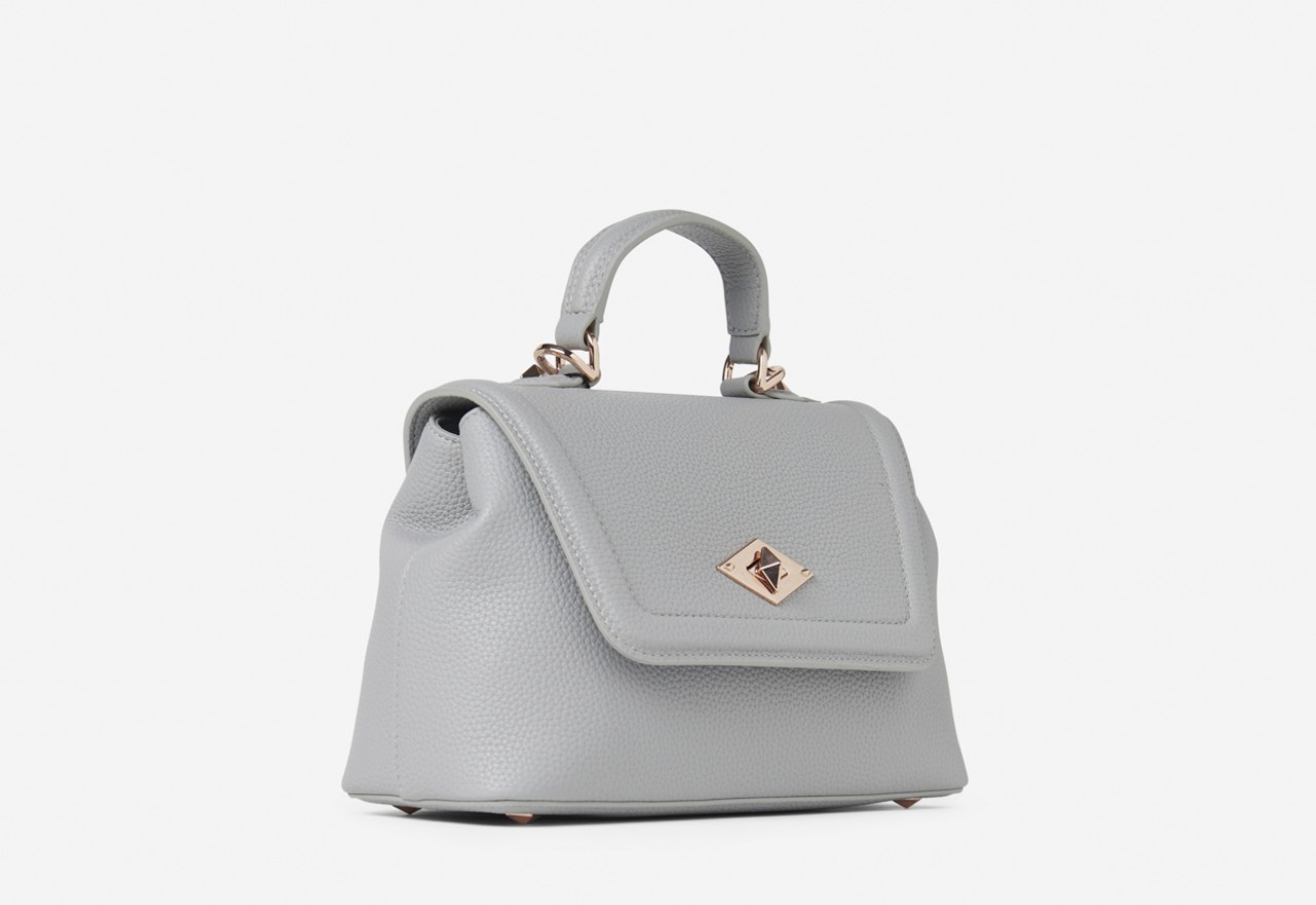 Alexander Smith ABIGAILE SMALL AZURE Limitato a 3 giorni