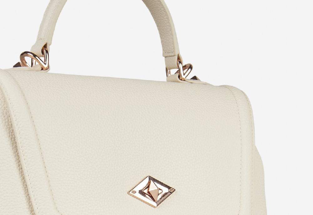 Alexander Smith ABIGAILE MEDIUM CREAM 2025