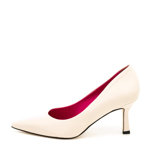 Andrea pinto Art.914 Bestseller