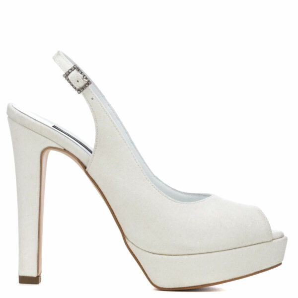 Andrea pinto Art.922 Discount Store per i nuovi prodotti