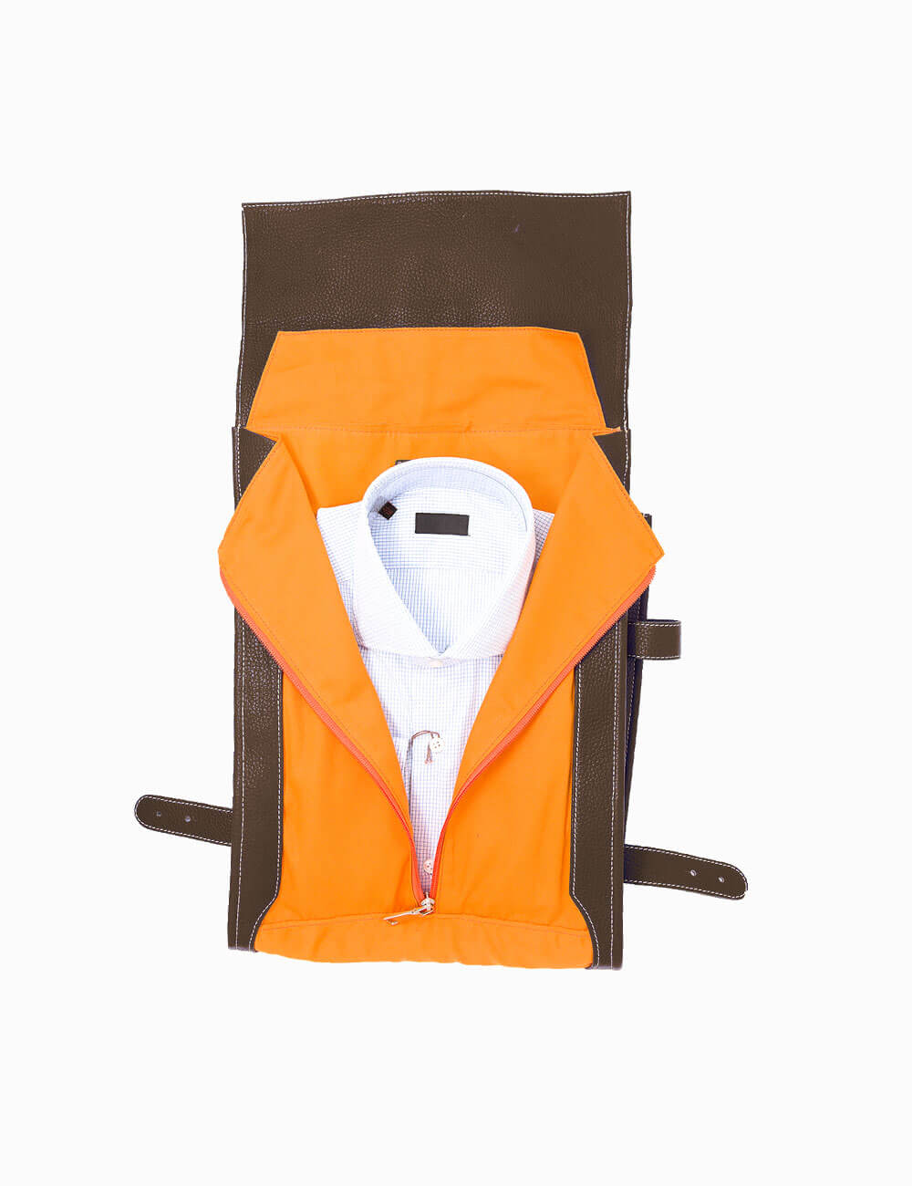 Andrea ventura Backpack Ventura Offerte speciali