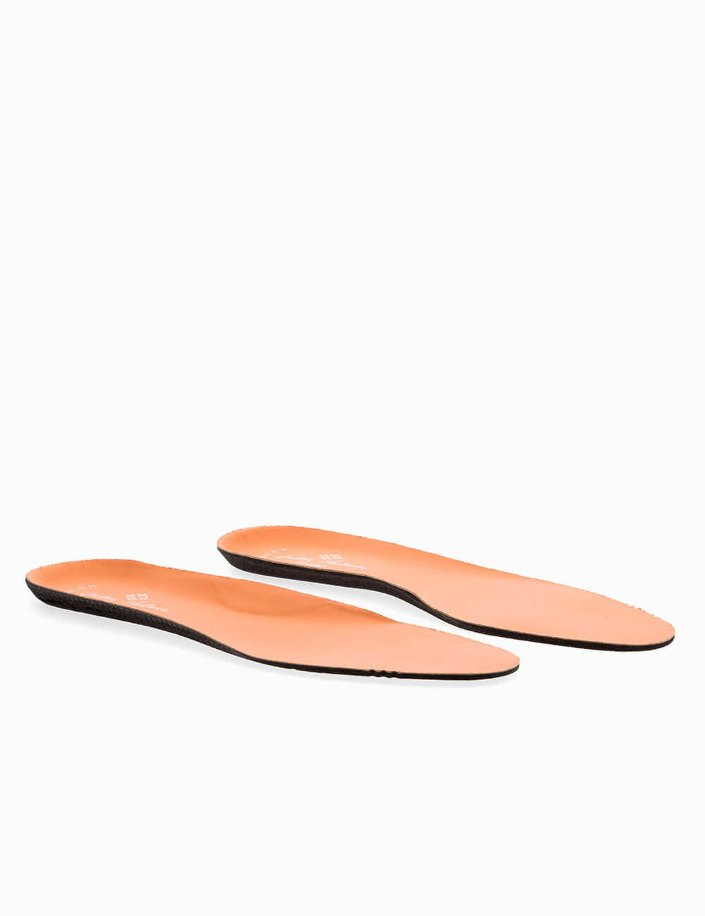 Andrea ventura Mocassino senza lacci con charms color argento Aq-D BEACH-CHARMS1 in suede color park avenue Only for today